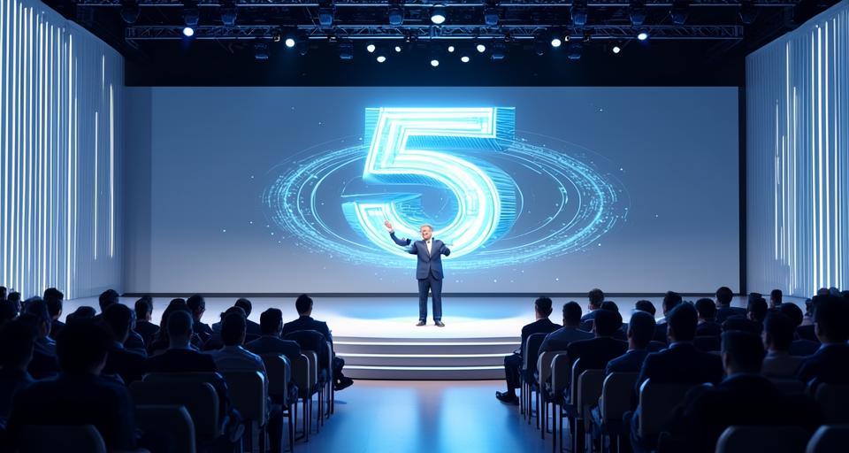 GPT5正式發(fā)布:能自動生成網(wǎng)頁、寫作媲美詩人、更擅長解答健康問題,全面向公眾開放