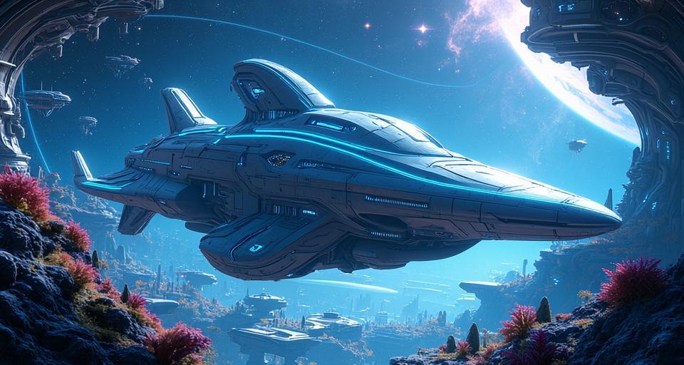 陸空聯(lián)運(yùn)”卡車航班在西安首航