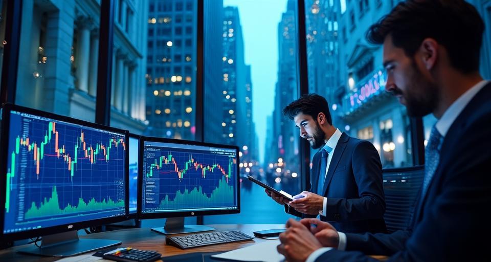 美股盤后:TakeTwo漲逾4.2% 因首季預(yù)訂量增長17%好于預(yù)期