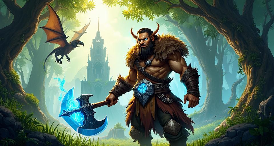 Epic贏了谷歌，安卓生態(tài)或?qū)⒕拮? /></p>
      美國一家上訴法院裁定，谷歌在其Android應(yīng)用商店運(yùn)營中存在壟斷行為，需向競爭對手開放系統(tǒng)。這一判決源于Epic Games的起訴，指控谷歌通過限制用戶只能從官方商店下載應(yīng)用、強(qiáng)制使用其支付系統(tǒng)等手段，維持Play商店的主導(dǎo)地位并收取高額傭金。法院要求谷歌允許用戶安裝第三方應(yīng)用商店、接入外部應(yīng)用目錄，并取消強(qiáng)制使用谷歌支付的規(guī)定。這意味著開發(fā)者未來可在Android平臺上使用自己的支付方式，降低費(fèi)用成本，拓展更多分發(fā)渠道。該裁決可能推動全球多地如歐盟、韓國和印度等地的移動生態(tài)進(jìn)一步開放。不過，谷歌表示擔(dān)憂系統(tǒng)開放后可能帶來安全風(fēng)險，并計(jì)劃繼續(xù)上訴。盡管如此，這一判決仍被視為打破移動應(yīng)用市場壟斷的重要進(jìn)展。相比之下，蘋果的iOS系統(tǒng)目前仍保持較為封閉的生態(tài)。接下來，Android平臺如何落實(shí)改革及行業(yè)各方的反應(yīng)，將成為關(guān)注焦點(diǎn)。<br /> 
      <p> </p>
	  <p class=