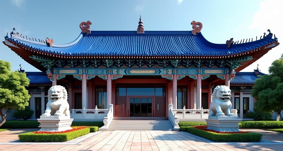 中國駐菲使館回應菲方抓扣9名中國公民事件