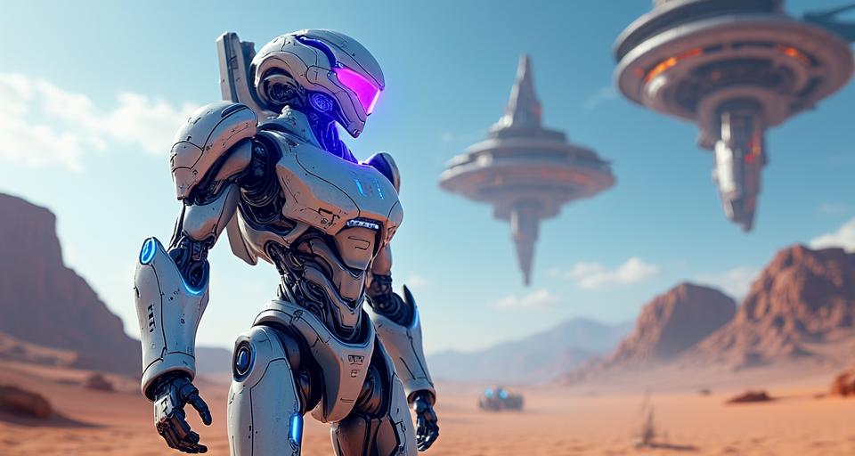 CTS：集裝箱市場在2025年上半年保持強勁