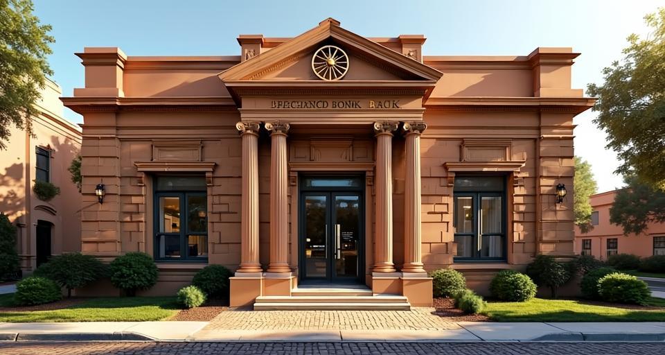 富國銀行：Miran加入美聯(lián)儲(chǔ)或?qū)γ涝绊懖淮? /></p>
      富國銀行策略師Aroop Chatterjee指出，經(jīng)濟(jì)顧問委員會(huì)主席Stephen Miran可能要到12月才能參加美聯(lián)儲(chǔ)的貨幣政策會(huì)議，這意味著他在任期結(jié)束前大概只能參與兩次會(huì)議，其對(duì)美元的影響可能因此受限。由于參議院目前休會(huì)至9月，Miran何時(shí)能正式加入美聯(lián)儲(chǔ)尚不明確。即使審批流程加快，最早也要到12月的會(huì)議才能出席。因此，Miran的實(shí)際參與機(jī)會(huì)非常有限。該機(jī)構(gòu)認(rèn)為，美元此前的疲軟走勢(shì)出現(xiàn)反彈并不意外。目前美聯(lián)儲(chǔ)主席人選仍未確定，而有消息稱理事Waller是熱門人選之一，這使得市場(chǎng)在擔(dān)憂美聯(lián)儲(chǔ)獨(dú)立性以及推高美元風(fēng)險(xiǎn)溢價(jià)方面保持謹(jǐn)慎。<br /> 
      <p> </p>
	  <p class=