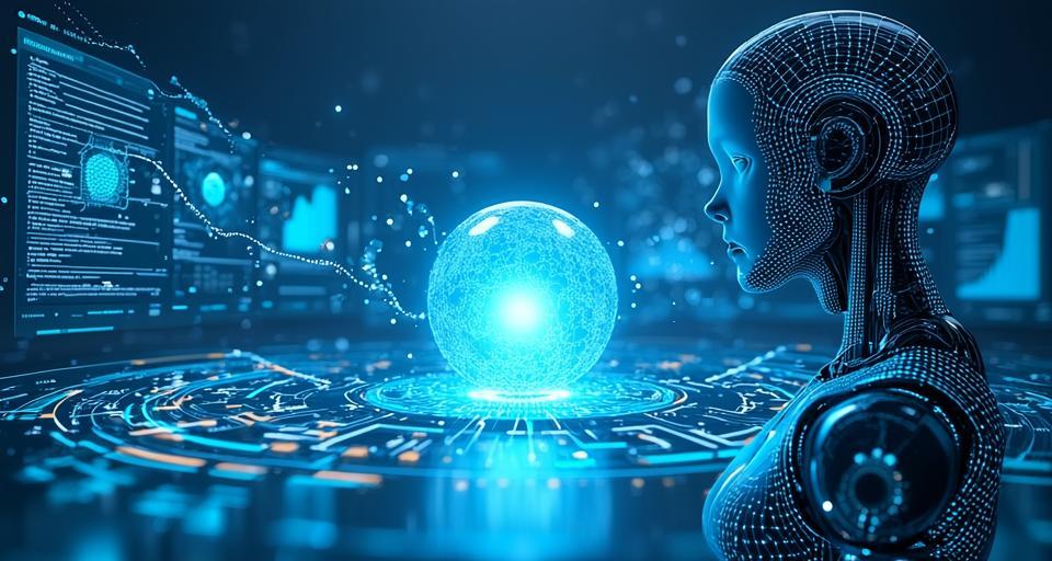 GPT5上線：可自動(dòng)做網(wǎng)頁(yè)、寫作如詩(shī)人、更懂健康咨詢，全民可用