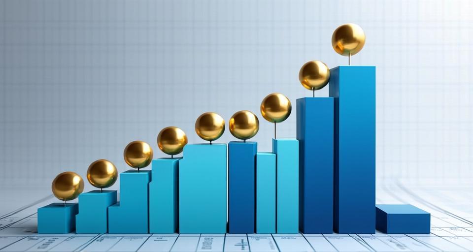 美債收益率大跌，鮑威爾講話日兩年期利率降逾9個基點