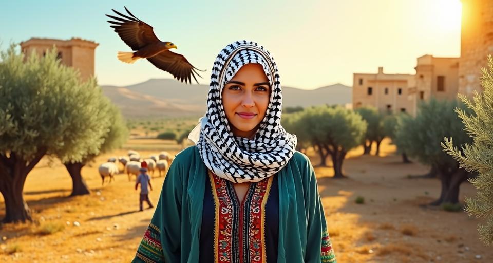 巴勒斯坦多方強(qiáng)烈反對(duì)以色列接管加沙城計(jì)劃