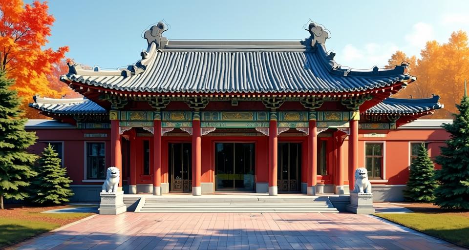 加拿大擬取消對美多項報復性關稅,加元上漲,股市穩處歷史高位附近