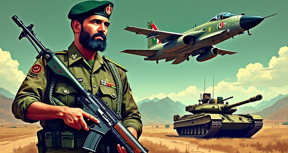 巴基斯坦總理夏巴茲與王毅舉行會談