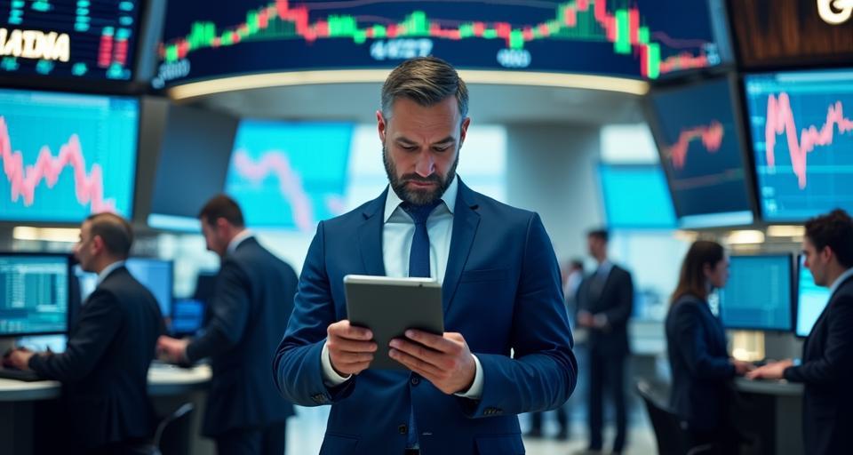 下周重要經濟事件前瞻