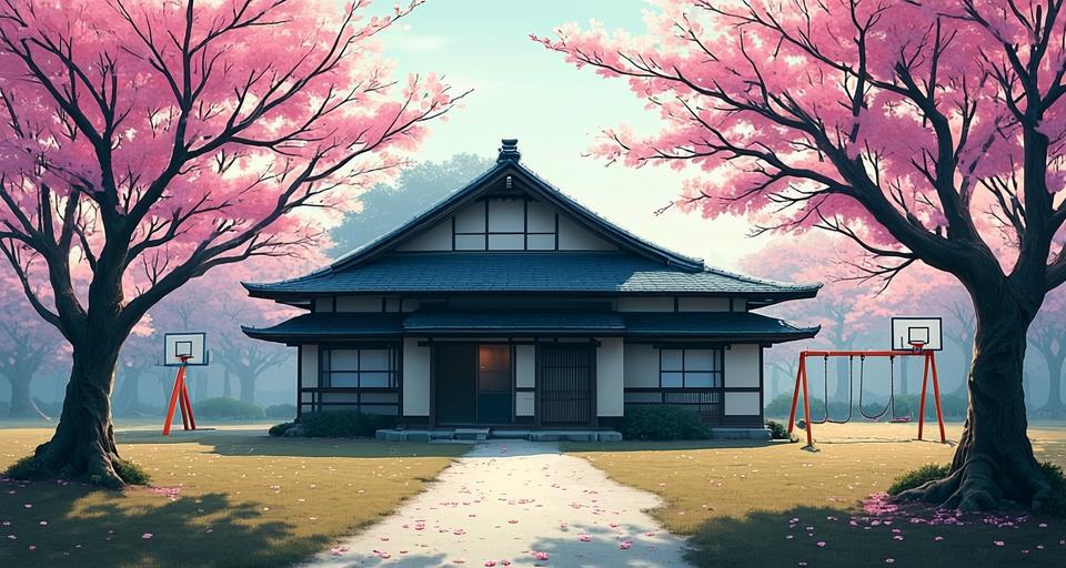 受美“對等關稅”影響,越南8月上半月貨物出口下降13.5%