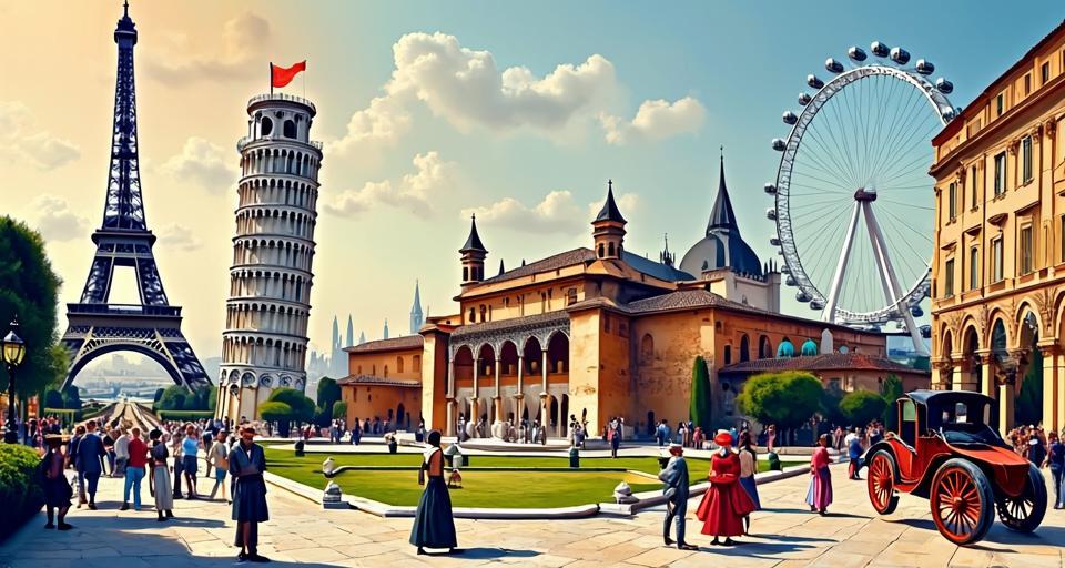 歐洲多國敦促以色列撤銷擴大加沙軍事行動的決定