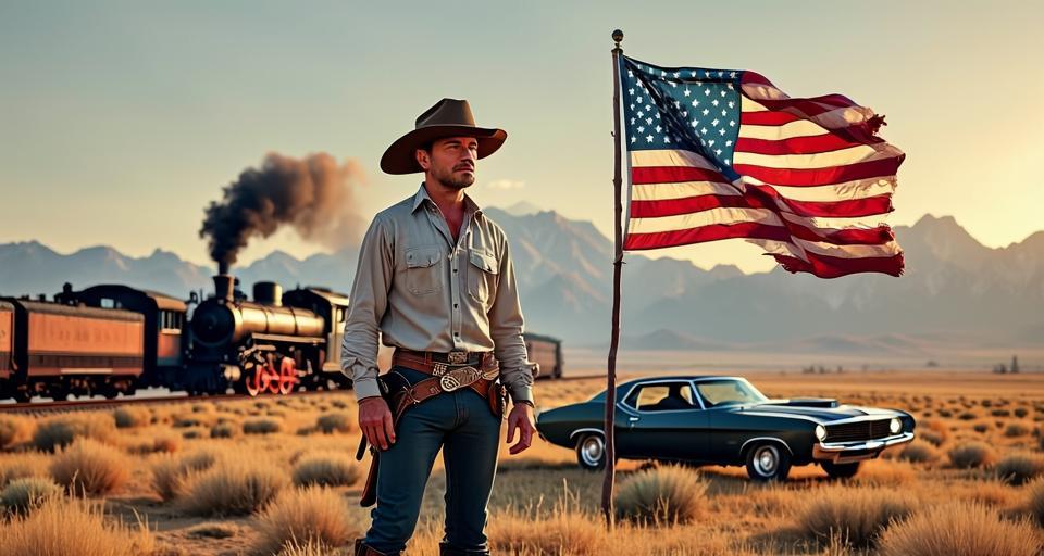 “黃金關稅”鬧烏龍，美國出爾反爾攪亂市場