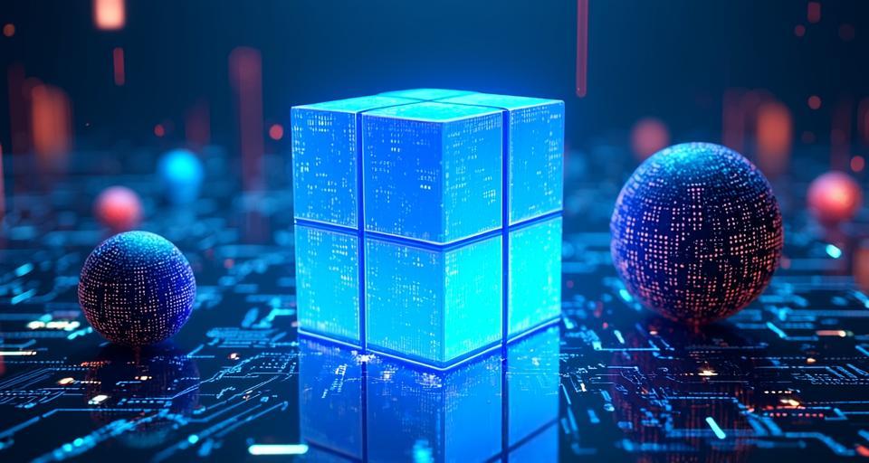 微軟全面移除PowerShell 2.0,系統安全性再升級