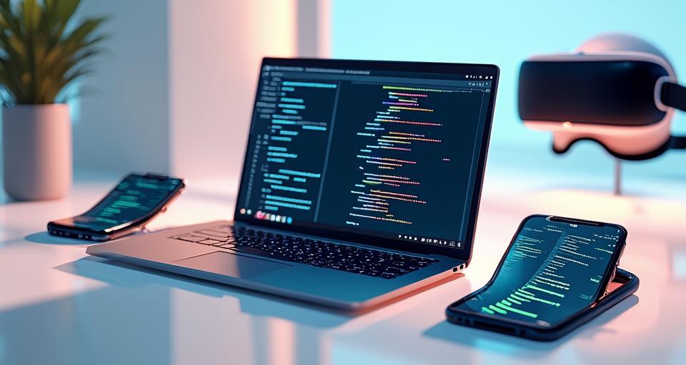 微軟Copilot強(qiáng)制設(shè)為Microsoft 365默認(rèn)界面引發(fā)用戶不滿