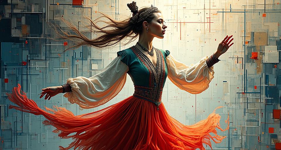 扎哈羅娃稱日本不承認二戰結果并試圖美化侵略歷史