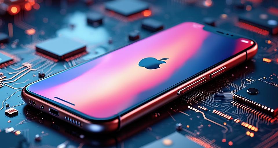 美國智能手機對歐盟出口額大幅下滑 德國法國跌幅顯著