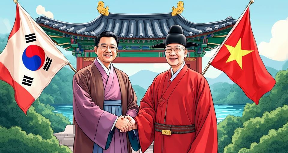 歐洲領導人集體陪同澤連斯基訪美,是支持還是走形式?