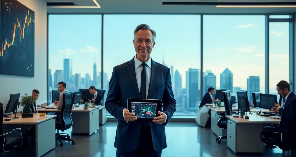 PIMCO CEO警示:私人市場未經歷衰退考驗,風險不容忽視