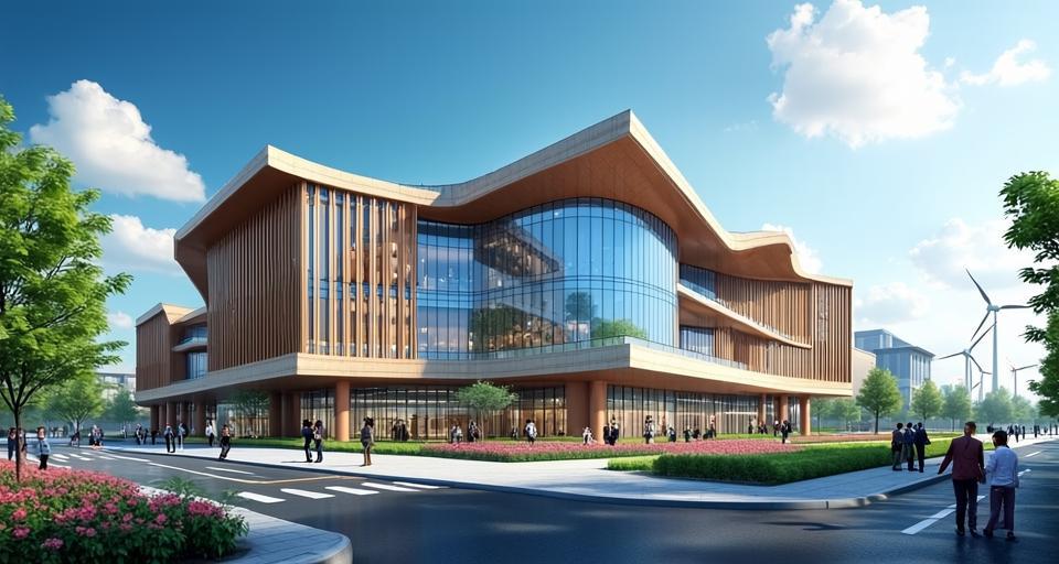 今年前7個(gè)月上合示范區(qū)對(duì)上合組織其他成員國(guó)進(jìn)出口增長(zhǎng)26.1%