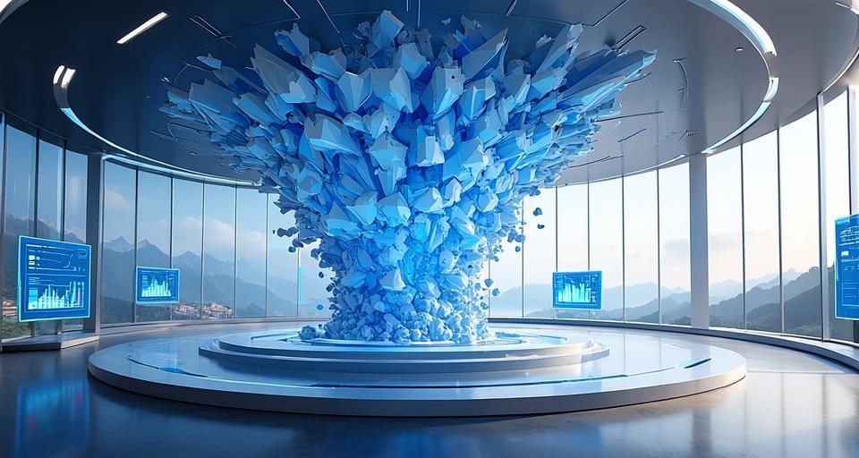 百川智能開源醫療大模型BaichuanM2登頂HealthBench