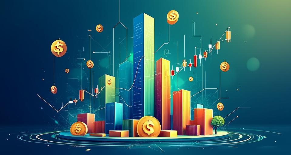 美中暫停加征關(guān)稅措施到期 雙邊經(jīng)貿(mào)動向引關(guān)注