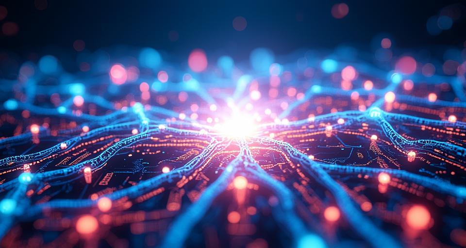 GPT5上線首日爭議不斷:高端能力受質(zhì)疑,用戶頻報故障