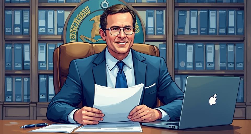 前FDA官員普拉薩德將重返崗位，生物科技股聞?dòng)嵪麓? /></p>
      被解職的美國(guó)食品藥品監(jiān)督管理局疫苗負(fù)責(zé)人維奈?普拉薩德將重返機(jī)構(gòu)的消息傳出后，周一盤(pán)前生物科技股普遍下挫。此前，普拉薩德曾在多起基因療法致死事件后，要求Sarepta公司暫停其杜氏肌營(yíng)養(yǎng)不良癥治療藥物的發(fā)貨。他于7月29日因保守派的強(qiáng)烈反對(duì)突然離職。消息公布后，Capricor Therapeutics股價(jià)下跌11%，Sarepta Therapeutics下跌8.9%，Replimune下跌4.2%。雖然他將再次領(lǐng)導(dǎo)生物制品評(píng)價(jià)與研究中心，但是否同時(shí)恢復(fù)此前首席科學(xué)官和首席醫(yī)療官的職務(wù)尚不明確。今年5月，他首次被任命為該中心負(fù)責(zé)人時(shí)，由于其對(duì)新冠疫苗的立場(chǎng)，曾引發(fā)疫苗及免疫療法類(lèi)股票下跌。<br /> 
      <p> </p>
	  <p class=