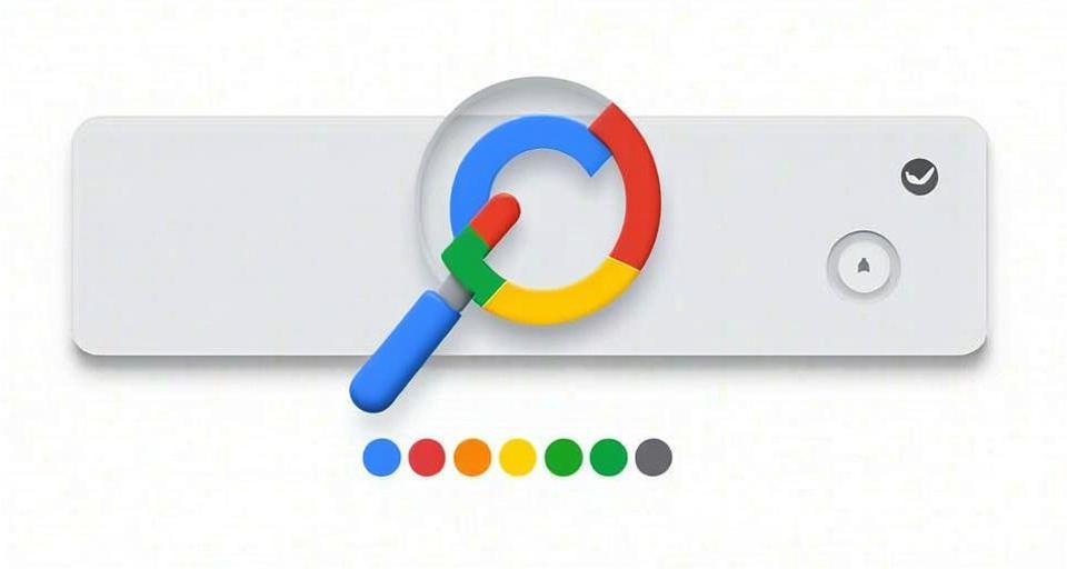 谷歌每年處理超5萬億次搜索,Z世代每日使用最頻繁