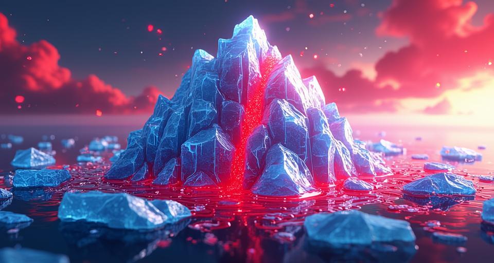 美國Rumble擬收購德國Northern Data強(qiáng)化全球云服務(wù)布局