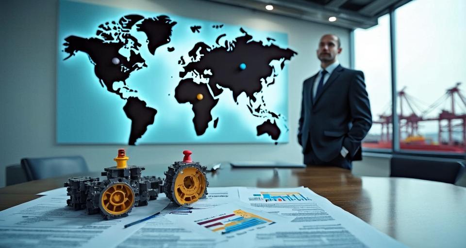 美國(guó)對(duì)印度印尼老撾光伏電池啟動(dòng)雙反調(diào)查 涉案金額超15億美元