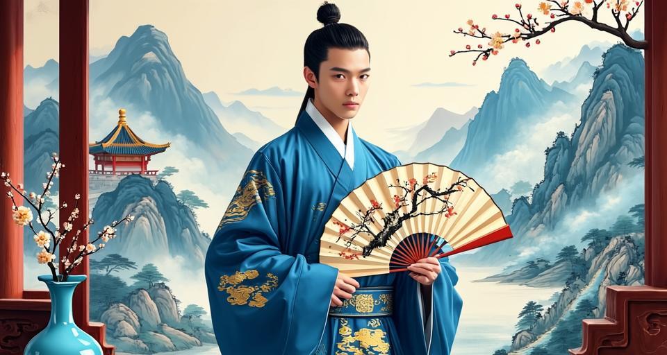 韓俊出席APEC第十屆糧食安全部長會議