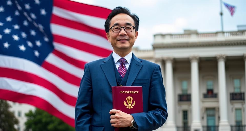 中國駐日使館回應日方有關靖國神社的不當行為