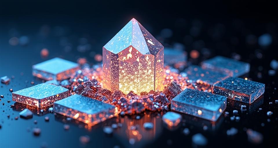 多晶硅價格反彈,政策整改與出口備貨推升需求預期