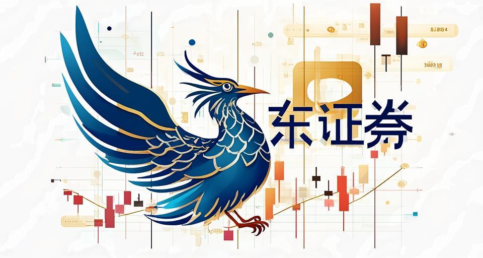 東吳證券:美股短期或震蕩,中長期仍看漲