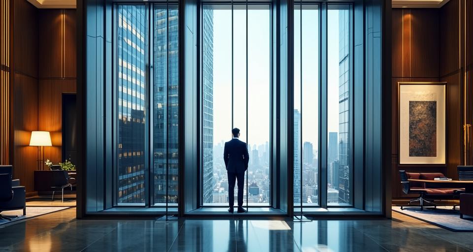 高盛集團最新研究:截至6月 美消費者已消化約22%關稅成本