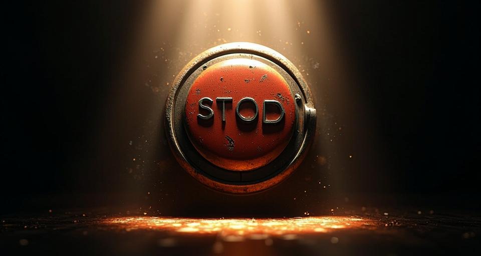 中美關(guān)稅暫停將到期 談判走向仍不確定