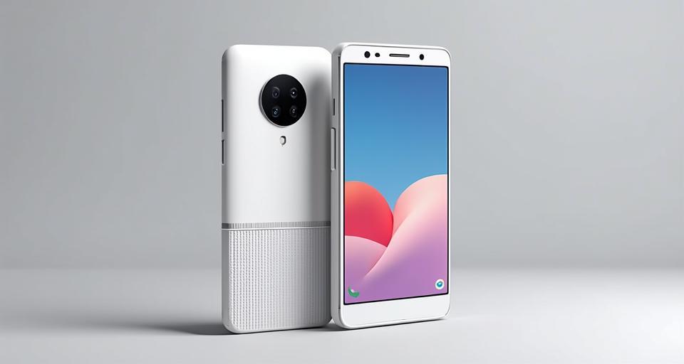 谷歌Pixel手寫筆停產流入二手市場 平板產品線更新成謎