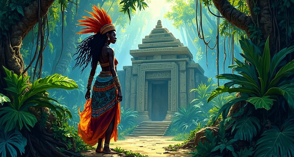 中國Akunbem品牌除毛儀在TikTok爆火,年銷超千萬美元