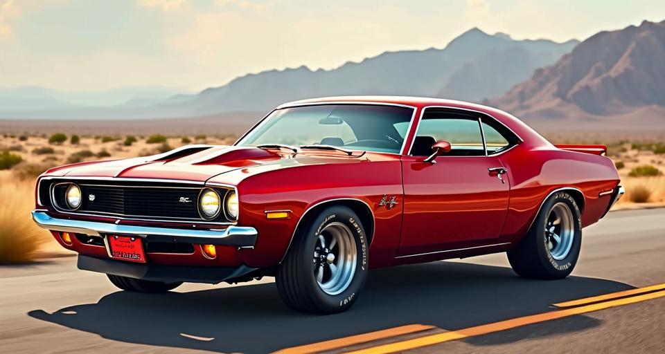 美國6月從歐盟進口的汽車金額降至25億美元，為兩年半來最低水平