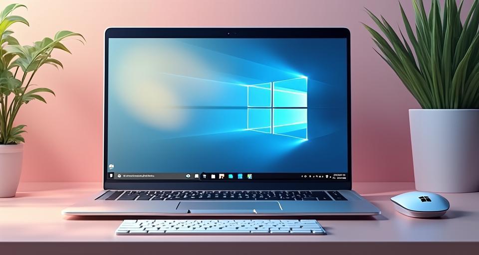 微軟測試新功能:Windows 11將建議Chrome主力用戶固定Edge至任務欄