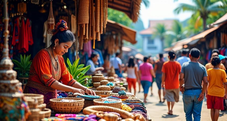 2025年6月印尼零售銷售增長(zhǎng)放緩,7月預(yù)期改善但環(huán)比承壓
