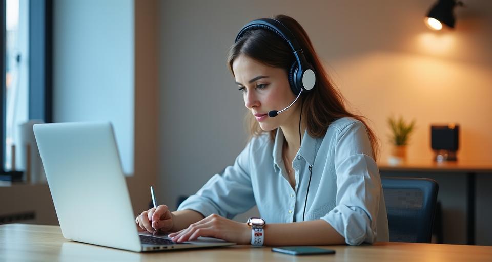 習近平與巴西總統盧拉舉行電話會談