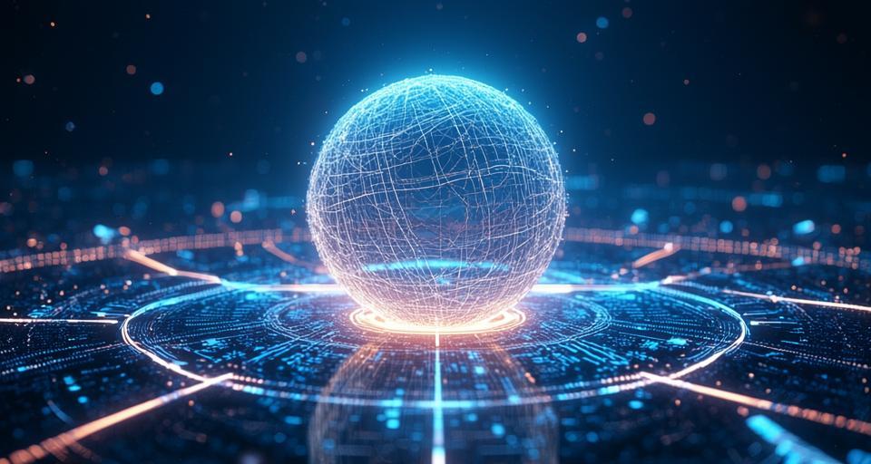 Shopee中國臺灣站SLS重物渠道:大件商品運費直降50%