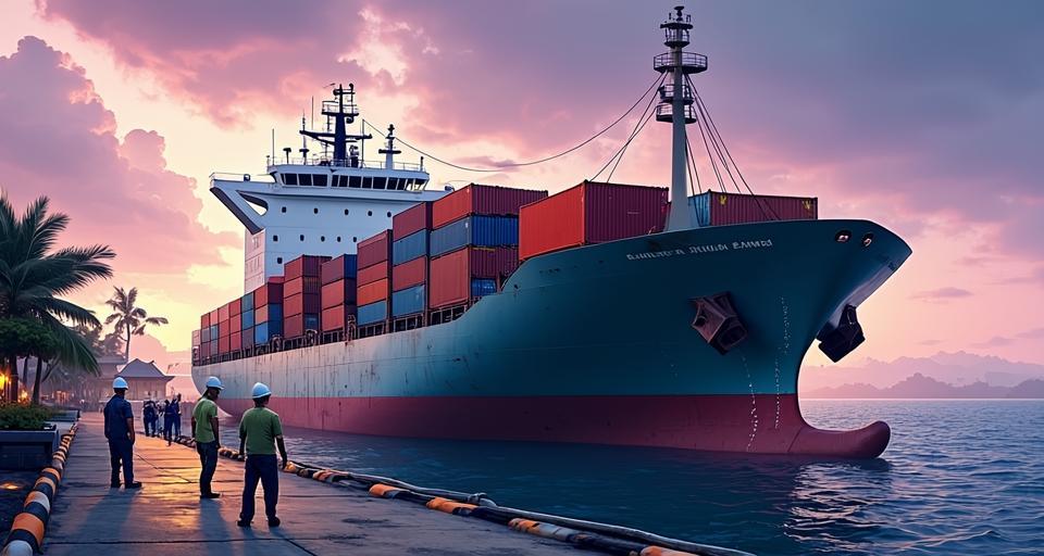 菲律賓暫停從法意進口活牛及部分制品