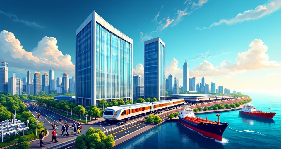 新加坡香薰擴散器熱銷:健康升級驅動,智能便攜成新風口