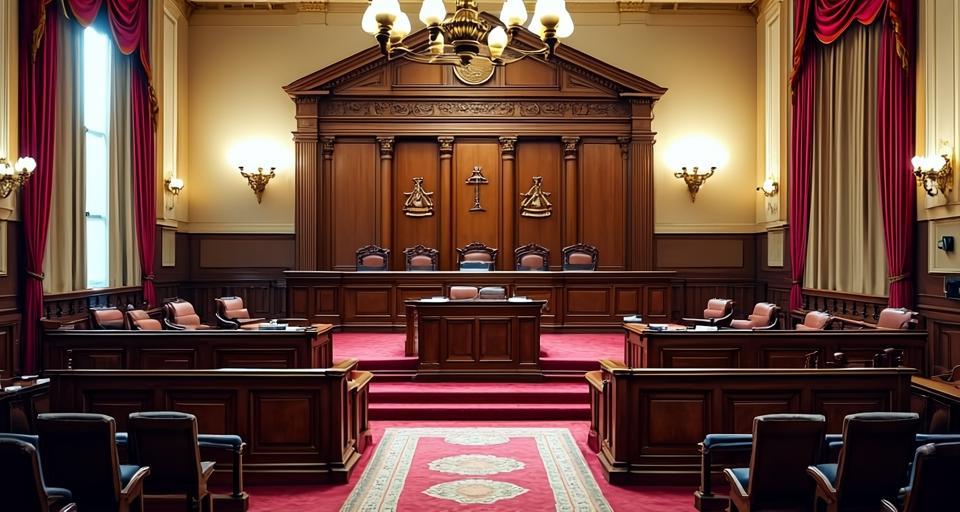 澳聯(lián)邦法院判決蘋果和谷歌公司涉嫌反競爭違法