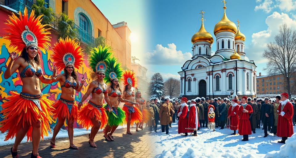 巴西俄羅斯簽署備忘錄，加強經濟合作