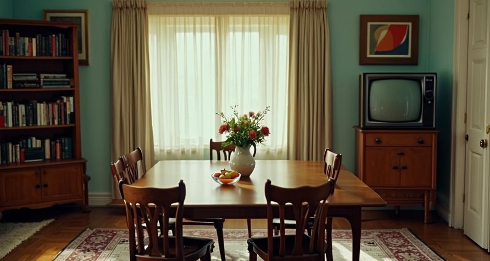 美國夫婦創立中國風品牌Viori:一塊洗發皂年銷千萬美元