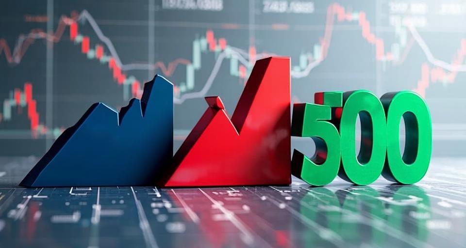 美股三大指數收盤走勢分化,特斯拉下跌1.5%,中概股指數上漲0.74%