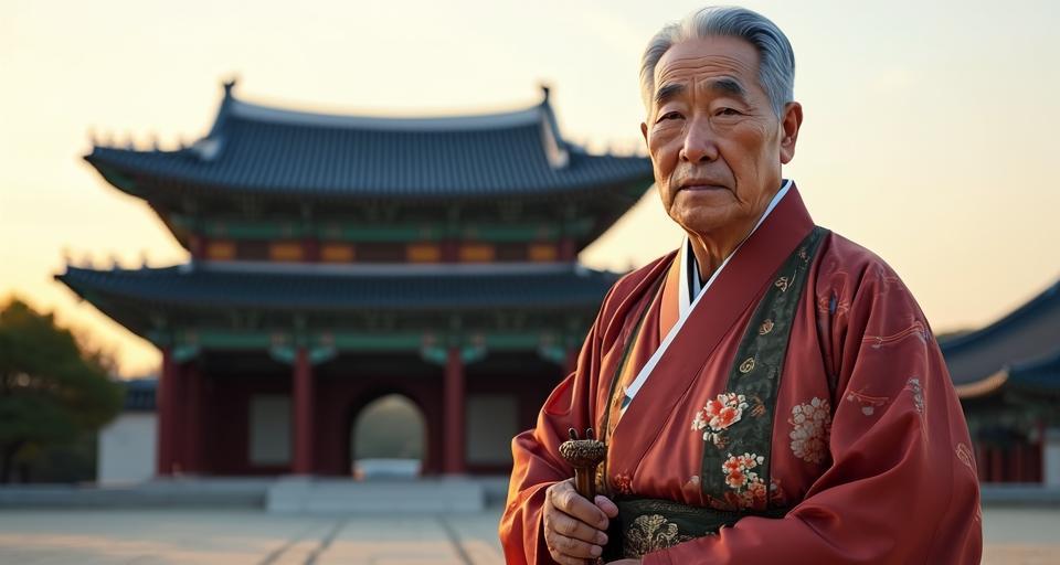 韓國(guó)首次前總統(tǒng)夫婦雙雙被捕